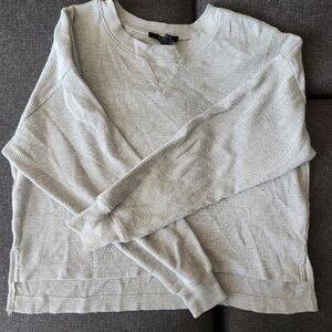F21 Sweater